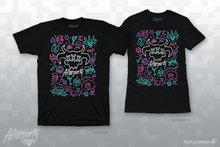 Load image into Gallery viewer, FALSE