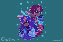 Load image into Gallery viewer, FALSE