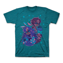 Load image into Gallery viewer, FALSE