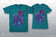 Load image into Gallery viewer, FALSE