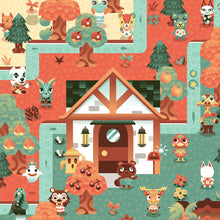 Load image into Gallery viewer, FALSE