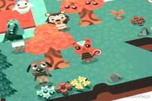 Load image into Gallery viewer, A Nearly Perfect Town