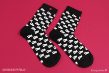 Load image into Gallery viewer, Annoying Dog Socks