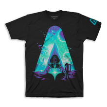 Load image into Gallery viewer, FALSE