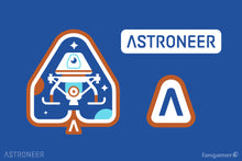 Load image into Gallery viewer, FALSE