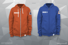 Load image into Gallery viewer, FALSE