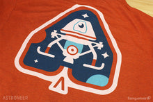 Load image into Gallery viewer, FALSE