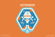 Load image into Gallery viewer, FALSE