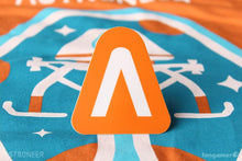 Load image into Gallery viewer, FALSE