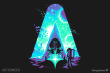 Load image into Gallery viewer, FALSE