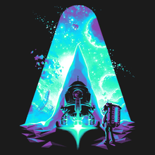 Load image into Gallery viewer, FALSE