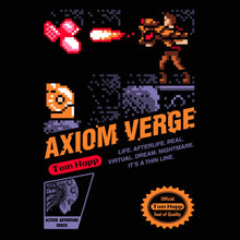 Load image into Gallery viewer, FALSE