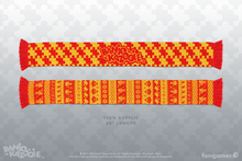 Load image into Gallery viewer, Freezeezy Scarf