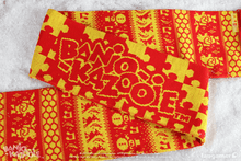 Load image into Gallery viewer, Freezeezy Scarf