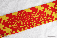 Load image into Gallery viewer, Freezeezy Scarf