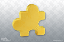 Load image into Gallery viewer, Jiggy Plush