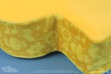 Load image into Gallery viewer, Jiggy Plush