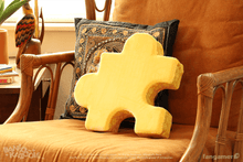 Load image into Gallery viewer, Jiggy Plush