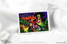 Load image into Gallery viewer, FALSE