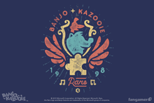 Load image into Gallery viewer, FALSE