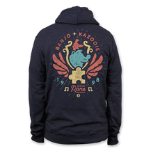 Load image into Gallery viewer, FALSE