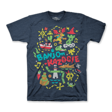 Load image into Gallery viewer, FALSE