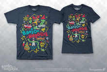 Load image into Gallery viewer, FALSE