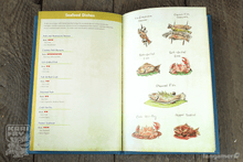 Load image into Gallery viewer, Banquet of the Wild