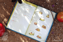 Load image into Gallery viewer, Banquet of the Wild