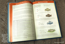 Load image into Gallery viewer, Banquet of the Wild