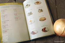 Load image into Gallery viewer, Banquet of the Wild