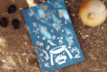 Load image into Gallery viewer, Banquet of the Wild