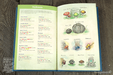 Load image into Gallery viewer, Banquet of the Wild