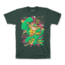 Load image into Gallery viewer, FALSE