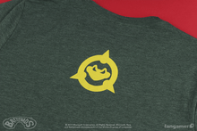 Load image into Gallery viewer, FALSE