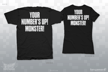 Load image into Gallery viewer, FALSE