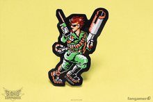 Load image into Gallery viewer, FALSE