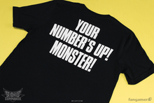 Load image into Gallery viewer, FALSE