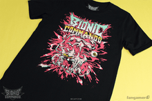 Load image into Gallery viewer, FALSE