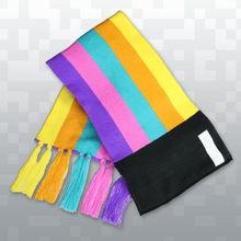 Load image into Gallery viewer, FALSE