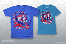 Load image into Gallery viewer, FALSE