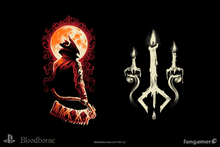 Load image into Gallery viewer, FALSE