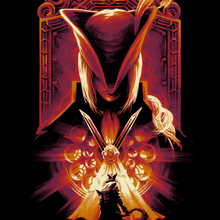 Load image into Gallery viewer, FALSE