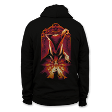 Load image into Gallery viewer, FALSE