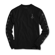 Load image into Gallery viewer, FALSE