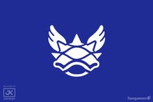 Load image into Gallery viewer, FALSE