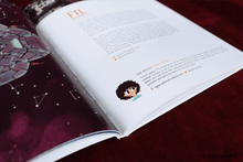 Load image into Gallery viewer, Indie G Zine