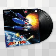 Load image into Gallery viewer, FALSE