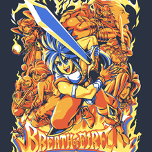 Load image into Gallery viewer, FALSE