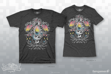 Load image into Gallery viewer, FALSE